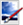лого Paint.NET